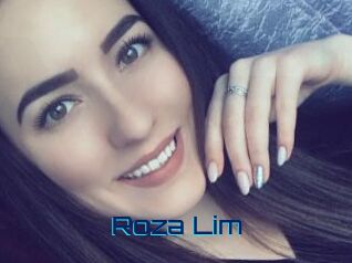 Roza_Lim