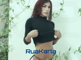 RuaKarla