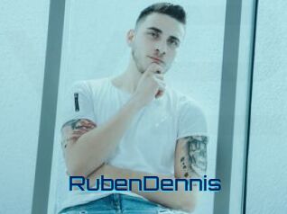RubenDennis
