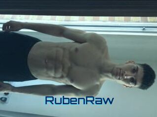 RubenRaw