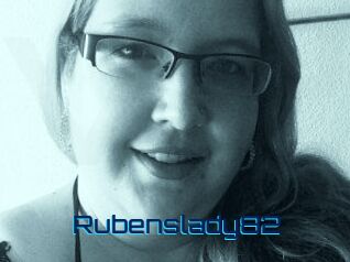 Rubenslady82