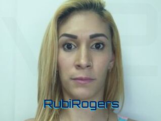 RubiRogers