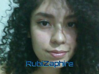 RubiZaphire