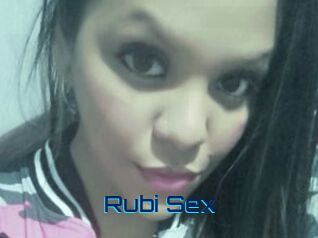 Rubi_Sex