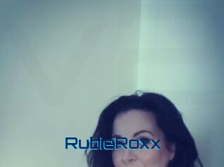 RubieRoxx