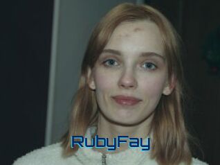 RubyFay