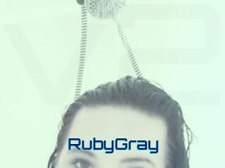 RubyGray