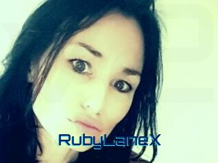 RubyLaneX Vidéos de Cul FR