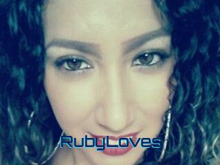 RubyLoves