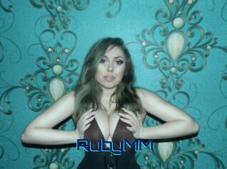 RubyMM