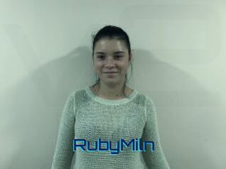 RubyMiln