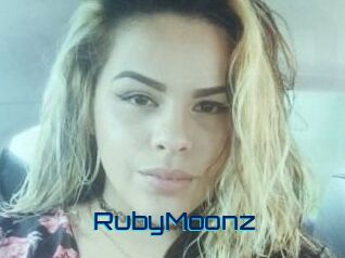 Ruby_Moonz