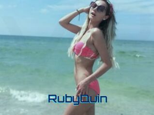 RubyQuin
