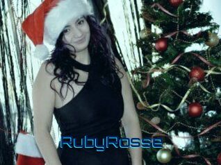 RubyRosse