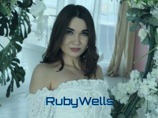 RubyWells