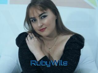 RubyWils