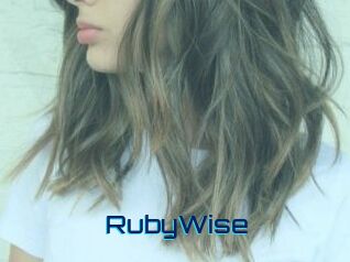 RubyWise
