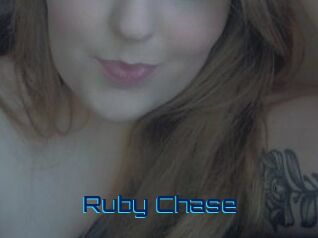 Ruby_Chase