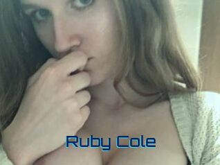 Ruby_Cole Vidéos de Cul FR