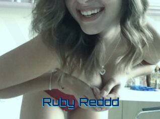 Ruby_Reddd