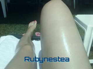 Ruby_nestea Vidéos de Cul FR