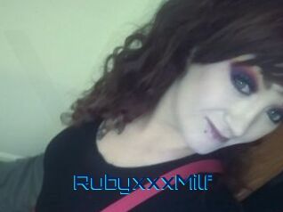 RubyxxxMilf Vidéos de Cul FR