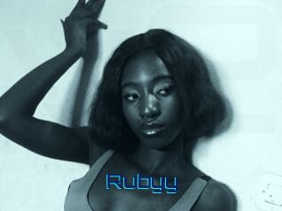 Rubyy Vidéos de Cul FR