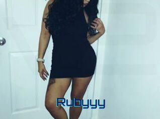Rubyyy Vidéos de Cul FR