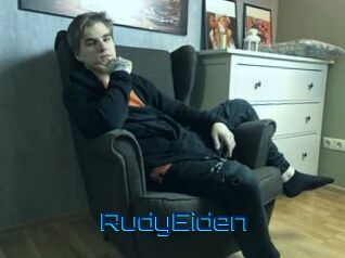 RudyEiden
