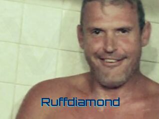 Ruffdiamond