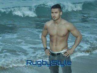 RugbyStyle