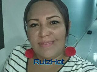 RuizHot