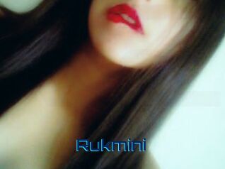 Rukmini_ Vidéos de Cul FR