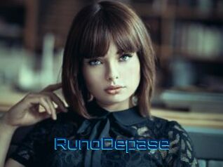 RunoDepase
