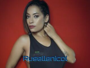 Rusellenicol