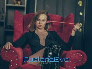 RuslanaEve