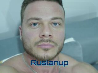 Ruslanup Vidéos de Cul FR