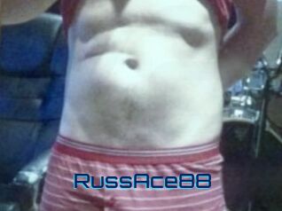 RussAce88