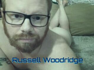 Russell_Woodridge