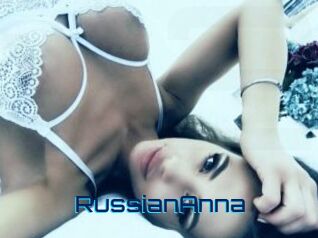 RussianAnna
