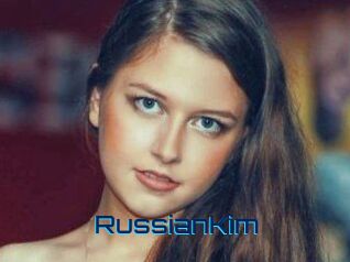 RussianKim