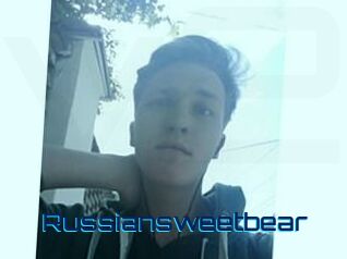 Russiansweetbear