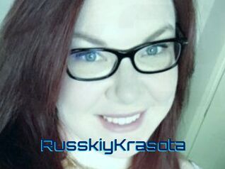 RusskiyKrasota Vidéos de Cul FR