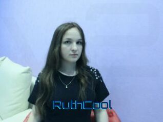 RuthCool
