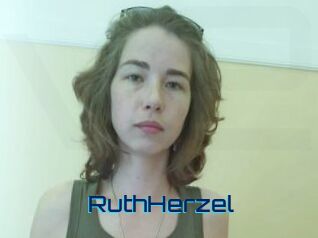RuthHerzel