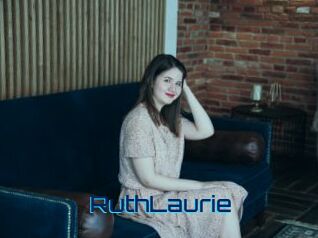 RuthLaurie Vidéos de Cul FR