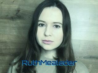 RuthMealeder