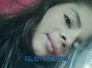 Ruth_Shona Vidéos de Cul FR