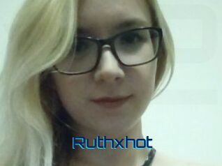 Ruthxhot