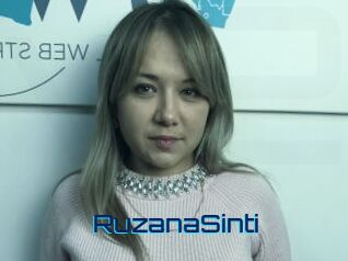 RuzanaSinti